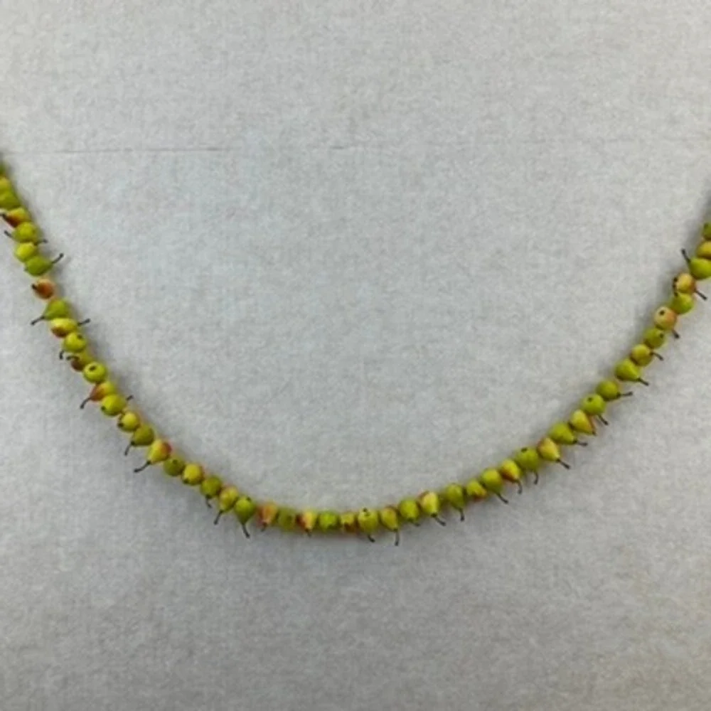 N/A strand miniature